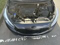 2012 Kia Ceed II, серый, 720000 рублей - вид 7