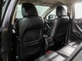 2013 Mazda 6 III (GJ), серый - вид 10
