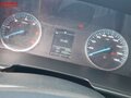 2024 Sollers Atlant, белый, 1715000 рублей - вид 6