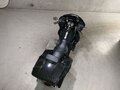 2020 Harley-Davidson Road Glide, чёрный, 2390000 рублей - вид 4