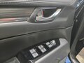 2026 Mazda CX-5 II Рестайлинг, синий - вид 10