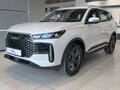 2026 Tenet T4L, белый, 2479000 рублей