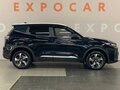 2025 Chery Tiggo 4 I Рестайлинг 2, чёрный, 1650000 рублей - вид 3