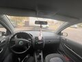 2004 Skoda Fabia I Рестайлинг, серебристый, 200000 рублей - вид 7
