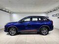 2023 Changan CS75 Plus I Рестайлинг, синий, 1857000 рублей - вид 8