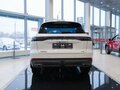 2025 Chery Tiggo 9 I, белый, 4640000 рублей - вид 8