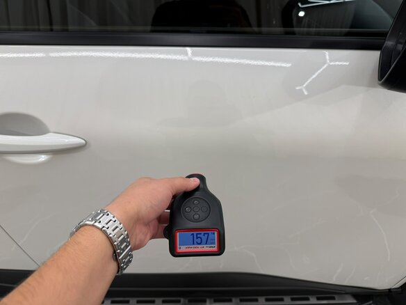 2021 Nissan X-Trail IV, белый, 3299900 рублей - вид 28