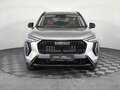2026 Haval Jolion I Рестайлинг 2, серый, 2949000 рублей - вид 1