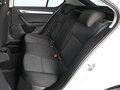2015 Skoda Octavia III (A7), белый, 819000 рублей - вид 8