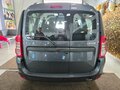 2026 Lada (ВАЗ) Largus I Рестайлинг, серый - вид 8