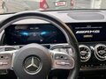 2022 Mercedes-Benz GLB AMG 35 AMG I (X247), чёрный, 4900000 рублей - вид 10