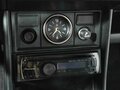 2010 Lada (ВАЗ) 2107, красный - вид 8