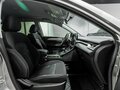 2026 Haval M6 II, серый, 2080109 рублей - вид 9