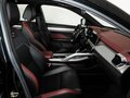 2021 Geely Coolray I, чёрный, 1688000 рублей - вид 5