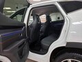 2026 Jetour Dashing I, белый, 2949900 рублей - вид 9