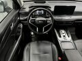 2023 Haval Jolion I, серый, 1860000 рублей - вид 10