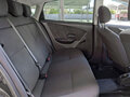 2014 Nissan Almera III (G15), чёрный, 550000 рублей - вид 10