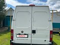 2009 Fiat Professional Ducato, белый, 800000 рублей - вид 3