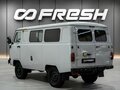 2024 УАЗ 3909, серый, 1330000 рублей - вид 2