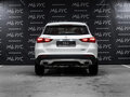 2025 Mercedes-Benz GLA 200 II (H247) Рестайлинг, белый, 5490000 рублей - вид 2