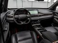 2024 Exeed LX I Рестайлинг 2, белый - вид 5