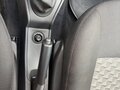2025 Lada (ВАЗ) Largus CNG I Рестайлинг, серебристый, 1800000 рублей - вид 7