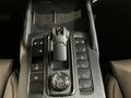 2024 Haval H9 II, белый, 4999000 рублей - вид 11
