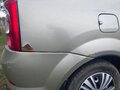 2010 Renault Logan I Рестайлинг, бежевый, 330000 рублей - вид 6