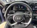2023 Hyundai Elantra VII (CN7) Рестайлинг, фиолетовый, 1912113 рублей - вид 4
