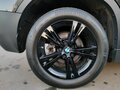 2021 BMW X2 sDrive18i I (F39), чёрный, 2489000 рублей - вид 7