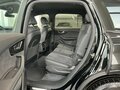 2026 Audi Q7 45 TFSI II (4M) Рестайлинг 2, чёрный, 10900000 рублей - вид 5