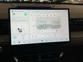 2026 Jetour Dashing I, белый, 2949900 рублей - вид 8