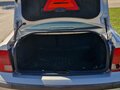 1998 Volkswagen Passat B5, серебристый, 325000 рублей - вид 6