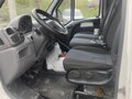 2011 Fiat Professional Ducato, белый, 920000 рублей - вид 8