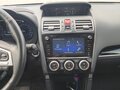 2017 Subaru Forester IV Рестайлинг 2, серый - вид 10