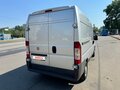 2012 Fiat Professional Ducato, серебристый, 1950000 рублей - вид 6