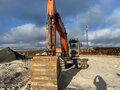 2022 Doosan DX200, 6700000 рублей - вид 7