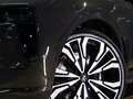 2026 BMW X7 40d I (G07) Рестайлинг, серый, 18490000 рублей - вид 5