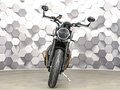 2026 Triumph Speed Twin, серебристый, 1699000 рублей - вид 4