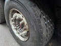 2010 Volvo FH, белый, 3900000 рублей - вид 5