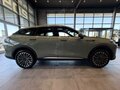 2025 Exeed RX, зелёный, 4600000 рублей - вид 6