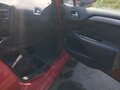 2012 Citroen C4 II, красный, 650000 рублей - вид 10