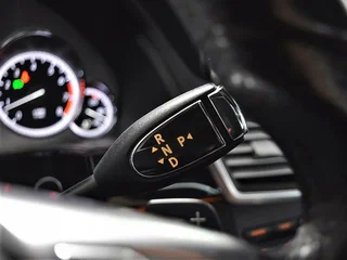 2012 Mercedes-Benz E-Класс 200 7G-Tronic IV (W212, S212, C207), чёрный, 1560000 рублей, вид 5