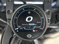 2022 Harley-Davidson Sportster S, белый, 1189000 рублей - вид 8