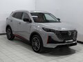 2024 Changan UNI-S I, серый