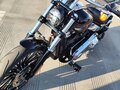 2023 Harley-Davidson Breakout, чёрный, 1990000 рублей - вид 11