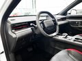 2026 Jetour Dashing I, белый, 2759900 рублей - вид 7