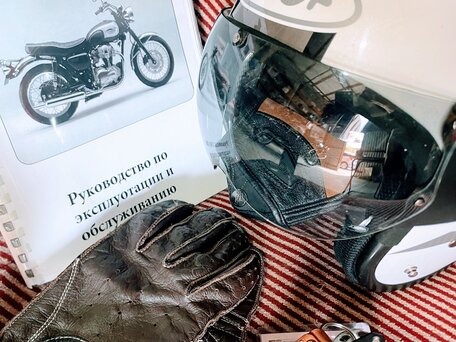 2006 Kawasaki W 650, зелёный, 640000 рублей, вид 2