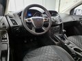 2013 Ford Focus III, белый, 899000 рублей - вид 10