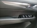 2021 Mazda CX-5 II, серый, 2750000 рублей - вид 10